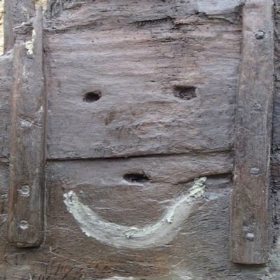from prehistoric times to the digital age | archeologie bureau | Oost/West-Vlaanderen | passie voor verleden | archeologienota proefsleuven opgraving @erfgo3d