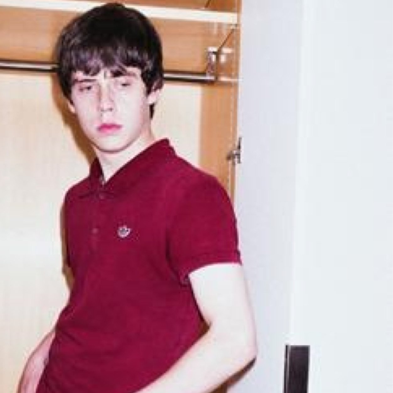 books, tv shows, films, jake bugg, tom odell
