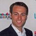 Patrick Rahme (@patrick_rahme) Twitter profile photo