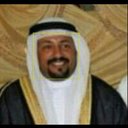بوعبدالله البلوشي (@1964Aliali) Twitter