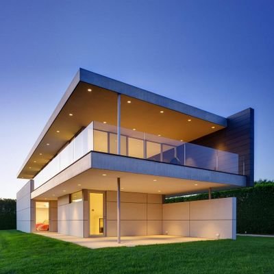 Arquitecto de profesion,Ingeniero de la vida...