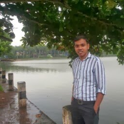 Homoeopathic docter