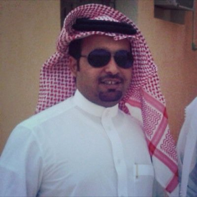 mmmmsasasa Profile Picture