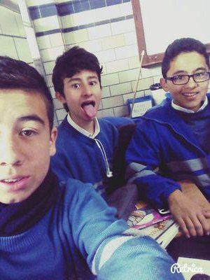 Millonarios F.C.