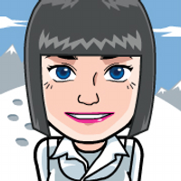Alison Moore @alijanemoore.bsky.social (@alijanemoore) 's Twitter Profile