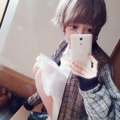 よろしくお願いしますm(._.)m