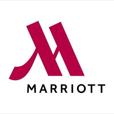 MarriottColaSC's profile picture. The largest downtown Columbia, SC hotel offers a concierge level lounge and a convenient location near the state capitol