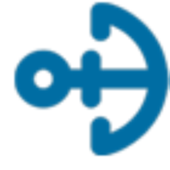 DockerTeam containerizes the apps &
servers , Reduces pain when you upgrade / move / restore your servers.
We are not related to Docker Inc.
