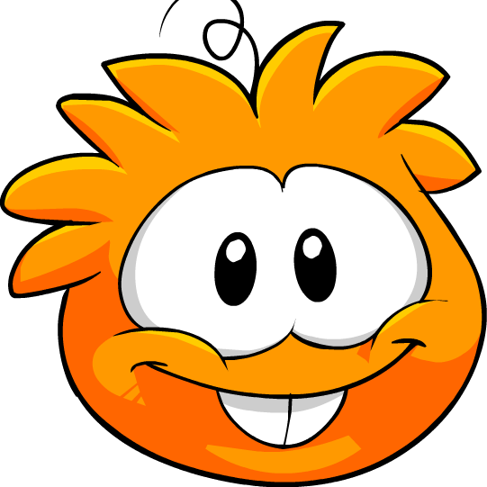 Compte officiel du blog d'actualité sur Club Penguin du nom de Club Penguin SOTOT. Retrouvez ici toute l'actualité du site =)
Compte dirigé par @SototSurvivol