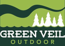 We are a Michigan company selling our own complete SUP Packages, accessories, & resources #greenveil #paddleboard #sup #teamgreenveil @oabidetroit