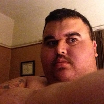 santiagomadero3's profile picture. 