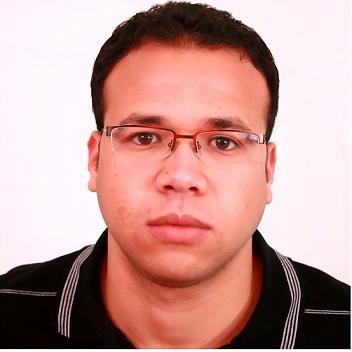 salahos's profile picture. 