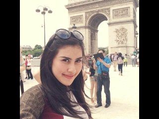 Twitter Fansbase Page of Syahnaz Sadiqah.                   We are LOFANAS , Together Support and Your Love To @RealSyahnazS Fam {Anivv 5-sep-2014} ♥Jesus♥