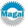 Magal Engineering Co India is a Premier One Source Company for Supply, Service and Consultancy of sheet metal working machines, metal cutting/ forming machines