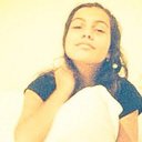 liron lugassi (@05566liron) Twitter