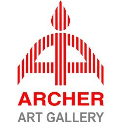 Archer Art Gallery Profile
