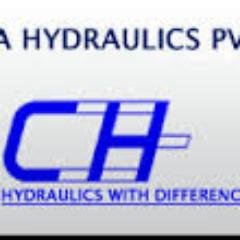 Canara Hydraulics is one of the leading designers and manufactures Hydraulic Telescope cylinder, Power pack and Hydraulic cylinder.