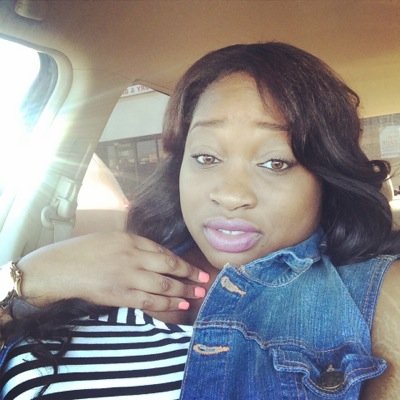 Nursing Student ! FMOIG @tunechi_love