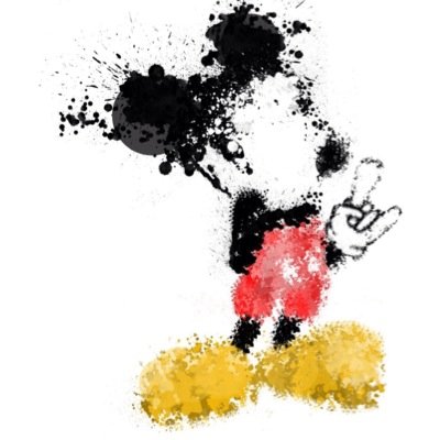 MikkiRockbaby's profile picture. Детская рок одежда. Всё по хардкору.
8(962)163 25 20