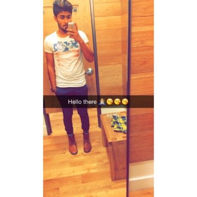 nahim_jr's profile picture. Hey yoo? Stalking me honey? Aww how sweet u can get? Well yoo I'm NaHim and yeh I'm Muslim alhamdulillah wanna know me ?? Follow me ;)