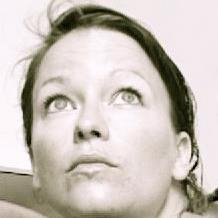 Business English and Communications Trainer, Director Kate Florence Associates (Educational Consultancy) Rome Lover, Carbonara eater