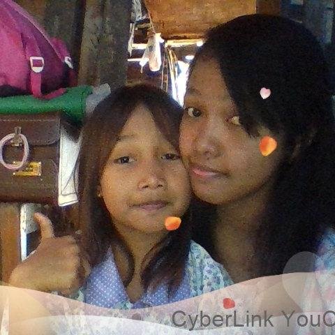 Hayy Gays :)
follback just Mention