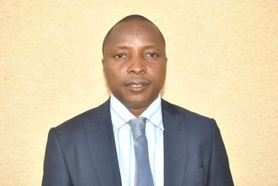 shuaib26662861's profile picture. 