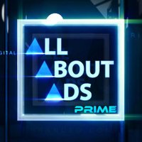 All About Ads Prime (@allaboutadsndtv) 's Twitter Profile Photo
