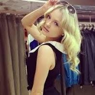 ashleyusagirl's profile picture. 