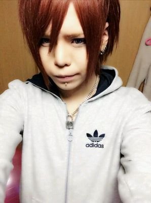 このアカウント使ってないので外してください