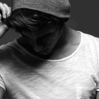 احمد حامد (@ahmadhasd) Twitter profile photo