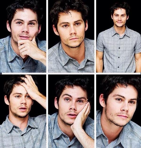 #Teenwolf #Stiles #Stilinski #TMR #Thomas #AmericanHStory #lovebooks #loveDylan