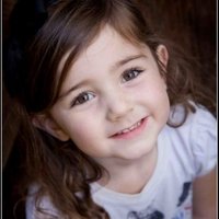 Amna (@alrshidy_a) Twitter profile photo