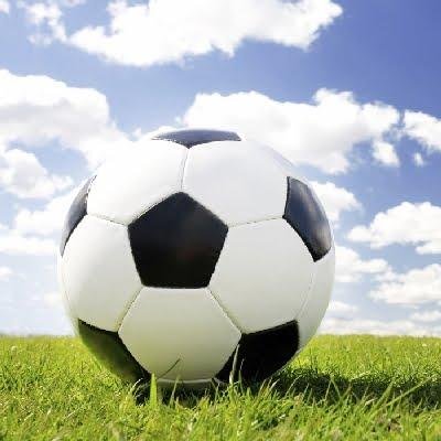A NEW SYSTEM BETTING WHICH WILL CHANGE EVERYTHING
