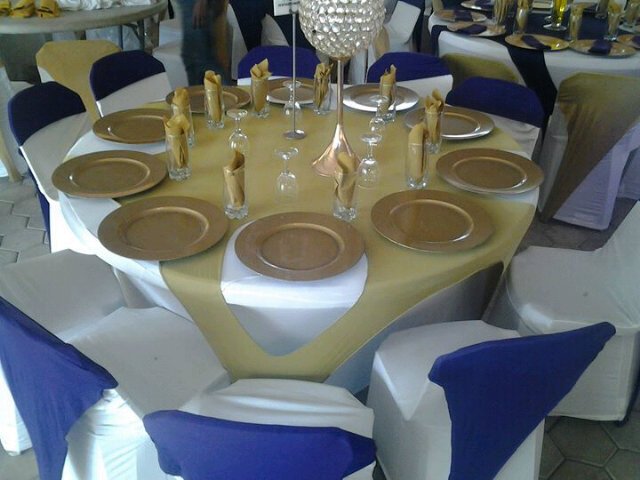 Welcome to Chuppy catering service.We do all Event+Office and Home delivery.For more Information and Booking Contact:08130906371 BBM PIN 272CD5F8