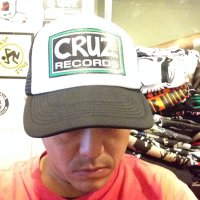 HAYATO (@45revolution) / X