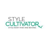 STYLE BODY MIND & BEYOND