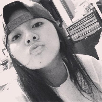 jessamaemendz's profile picture. My life, my mistakes, my choices.
Not your business.