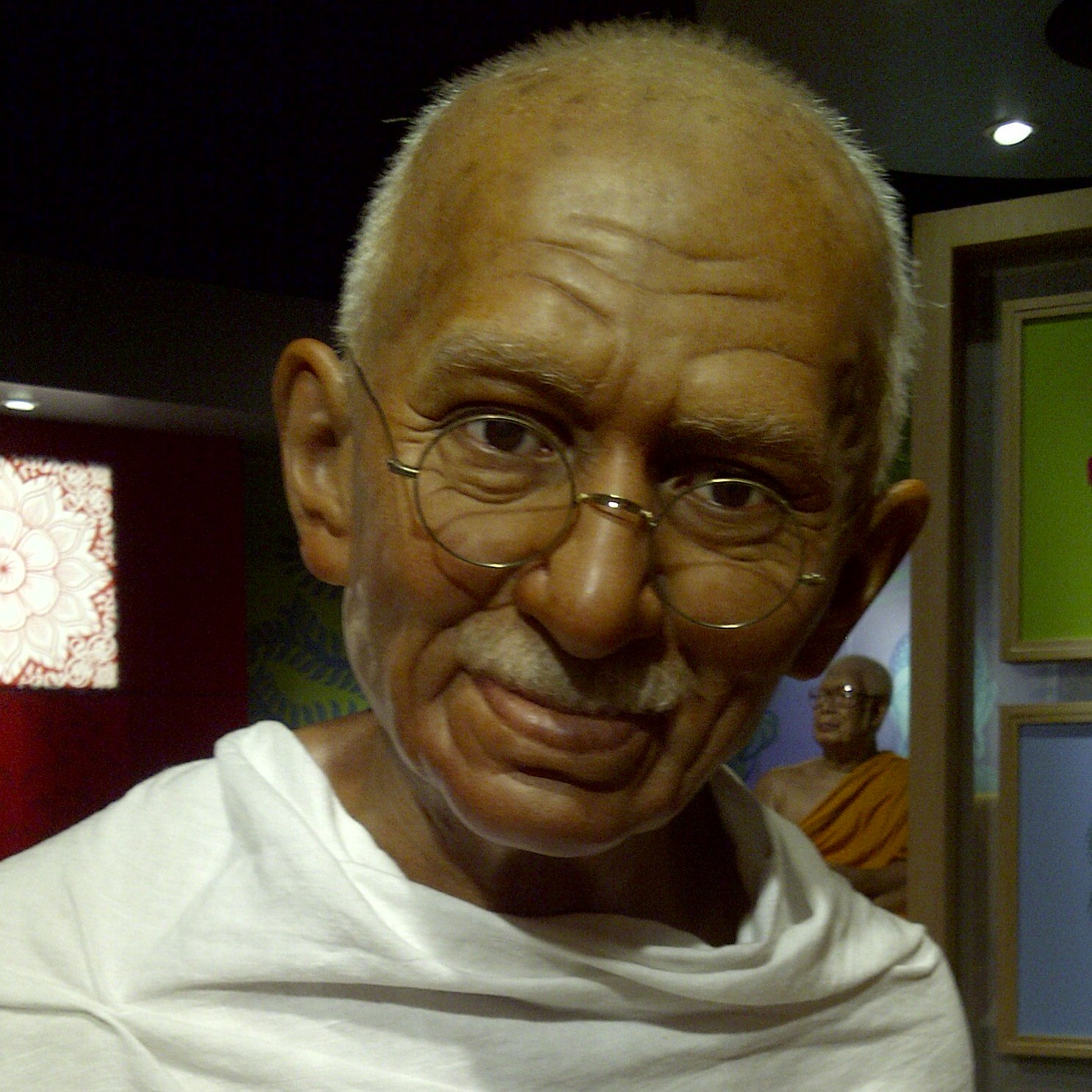 Bonar, Jakarta