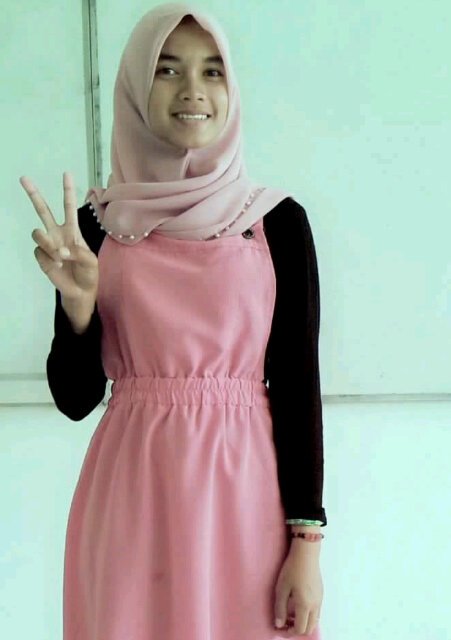 ♥Allah♥my family| insallah @_icank7♥ |universitas maritim raja Ali haji jurusan sosiologi