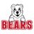 NS_Grade4's profile image