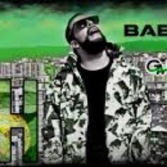 Bs is a life of BO$$