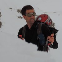 Tobias Luthe (@tobias_luthe) 's Twitter Profile