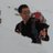 Tobias_Luthe's profile image