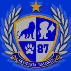 Jalani hidup dengan penuh semangat
