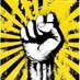Positivity Strikes (@tweetofpositive) Twitter profile photo