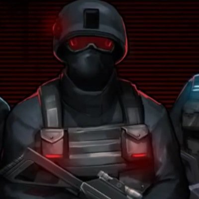 Sas squad i kill zombie and try to save humanity #single #lone squad mate #assualt class