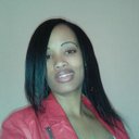 Lorraine Otto - @sexy007lora - Twitter