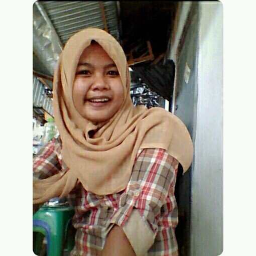 ekanovianasandi's profile picture. Muslim | 24 November 1996 | Warga Senior High School Surakarta| XII IPA 2 | Berusaha Demi Masa Depan | cemungut :D