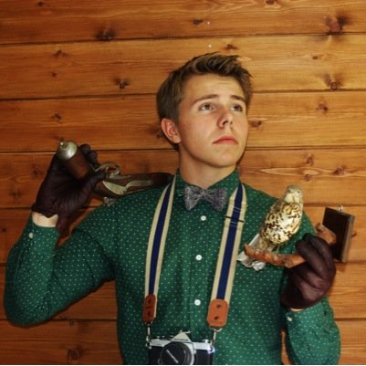 standdown97's profile picture. Mina föräldrar blev chockade när de fick reda på att jag var adopterad